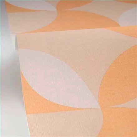 Rollo Papel Pintado TWIST Referencia  TST106441000.