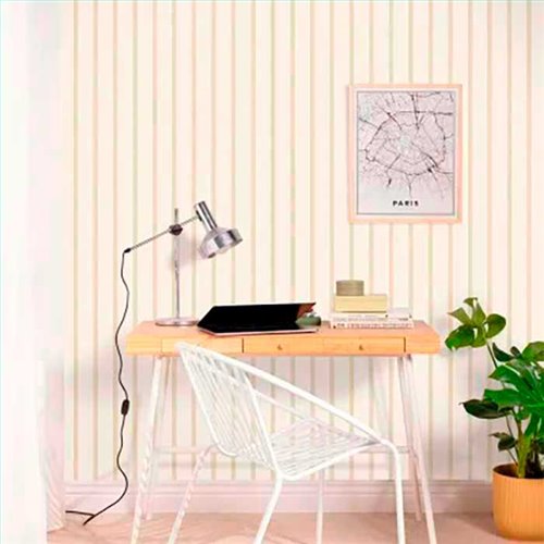 Rollo Papel Pintado TWIST Referencia  TST106491010.