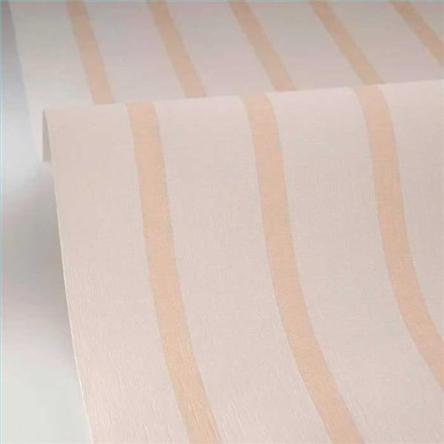 Rollo Papel Pintado TWIST Referencia  TST106491010.