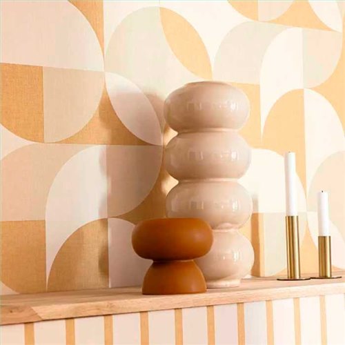 Rollo Papel Pintado TWIST Referencia  TST106491102.