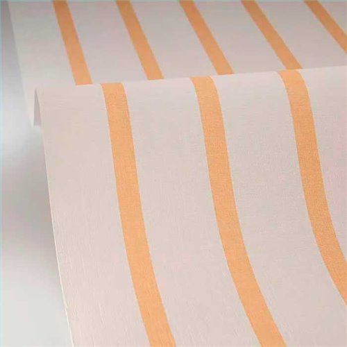 Rollo Papel Pintado TWIST Referencia  TST106491102.