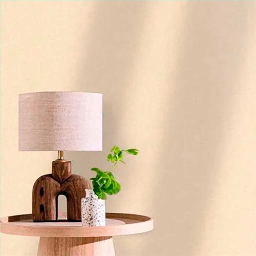 Rollo Papel Pintado TWIST Referencia  TST103221550.