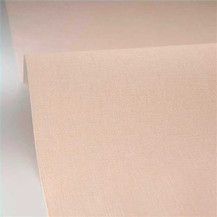 Rollo Papel Pintado TWIST Referencia  TST103221550.