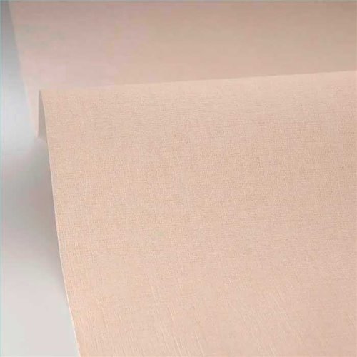 Rollo Papel Pintado TWIST Referencia  TST103221550.