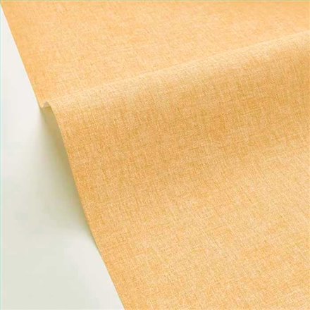 Rollo Papel Pintado TWIST Referencia  TST68523817.