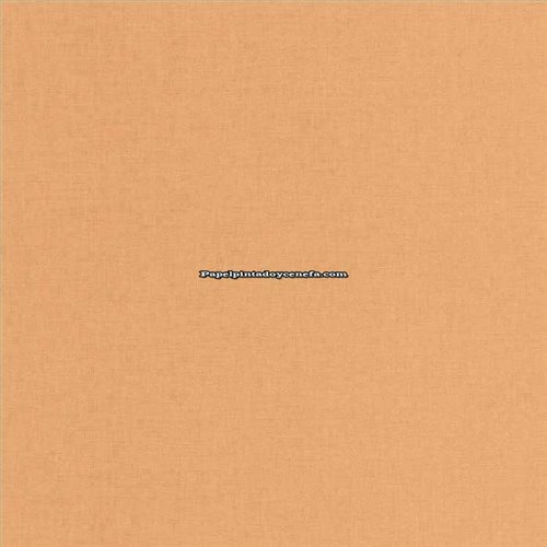 Rollo Papel Pintado TWIST Referencia  TST103221366.