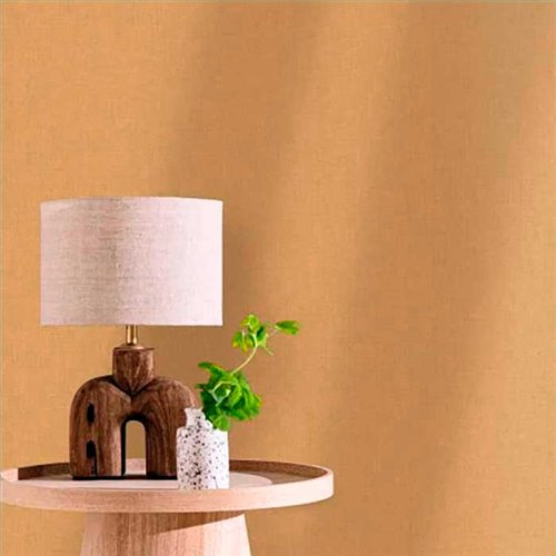 Rollo Papel Pintado TWIST Referencia  TST103221366.