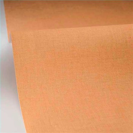 Rollo Papel Pintado TWIST Referencia  TST103221366.