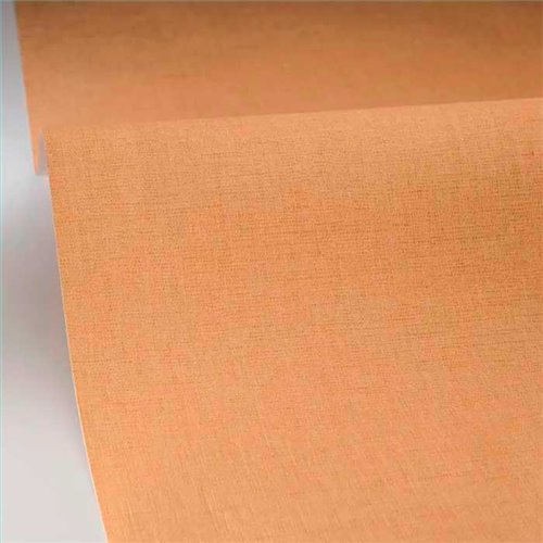 Rollo Papel Pintado TWIST Referencia  TST103221366.