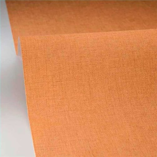 Rollo Papel Pintado TWIST Referencia  TST103222200.