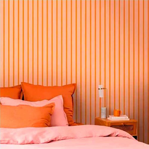 Rollo Papel Pintado TWIST Referencia  TST106493043.