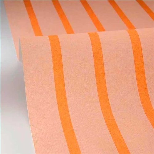 Rollo Papel Pintado TWIST Referencia  TST106493043.