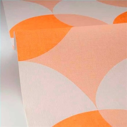 Rollo Papel Pintado TWIST Referencia  TST106443040.