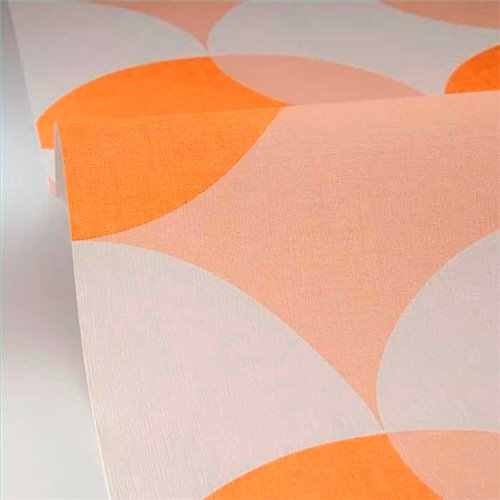 Rollo Papel Pintado TWIST Referencia  TST106443040.