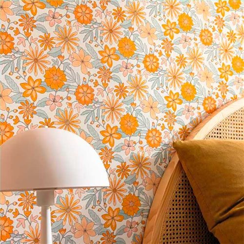 Rollo Papel Pintado TWIST Referencia  TST106463065.