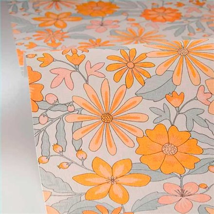 Rollo Papel Pintado TWIST Referencia  TST106463065.