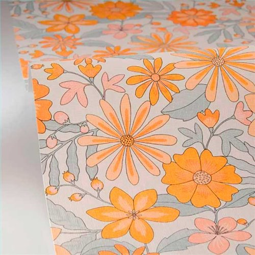 Rollo Papel Pintado TWIST Referencia  TST106463065.