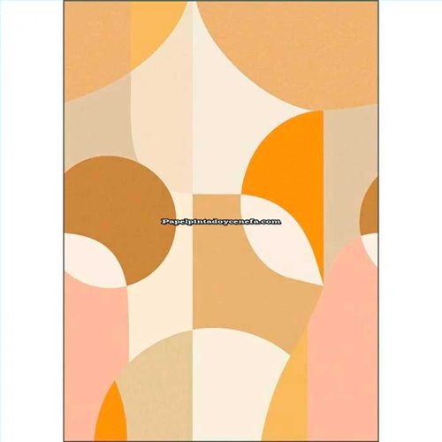 Mural TWIST Referencia  M-TST106452003.