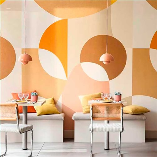 Mural TWIST Referencia  M-TST106452003.