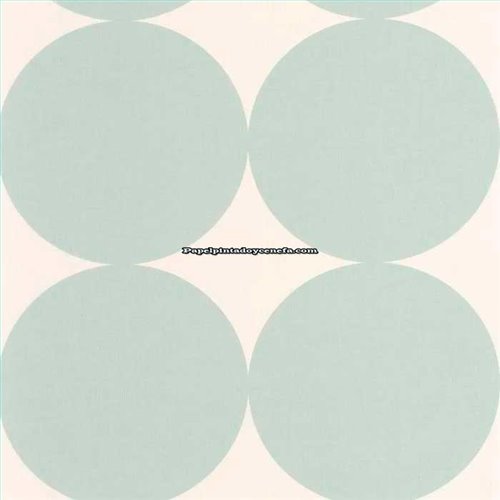 Rollo Papel Pintado TWIST Referencia  TST106486009.