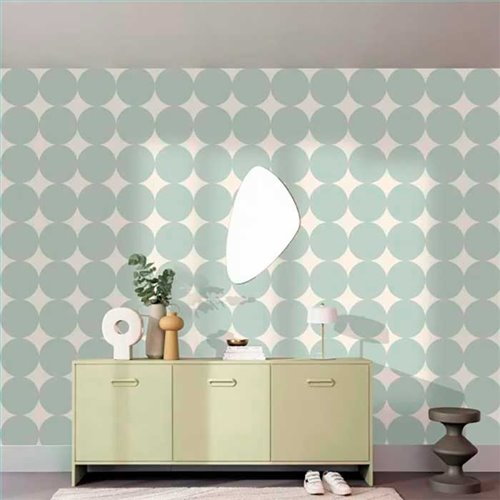 Rollo Papel Pintado TWIST Referencia  TST106486009.