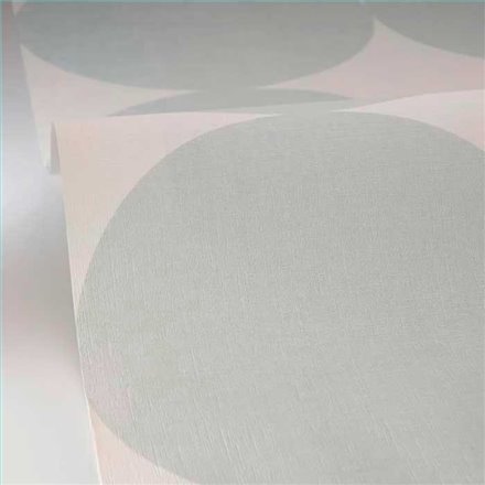 Rollo Papel Pintado TWIST Referencia  TST106486009.
