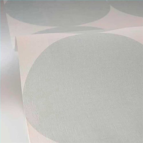 Rollo Papel Pintado TWIST Referencia  TST106486009.