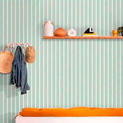 Rollo Papel Pintado TWIST Referencia  TST106496060.