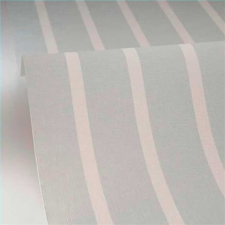 Rollo Papel Pintado TWIST Referencia  TST106496060.