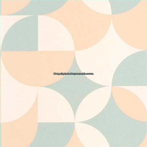 Rollo Papel Pintado TWIST Referencia  TST106441060.