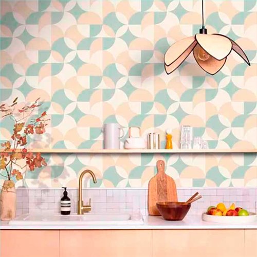 Rollo Papel Pintado TWIST Referencia  TST106441060.