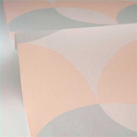 Rollo Papel Pintado TWIST Referencia  TST106441060.