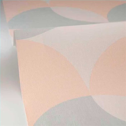 Rollo Papel Pintado TWIST Referencia  TST106441060.