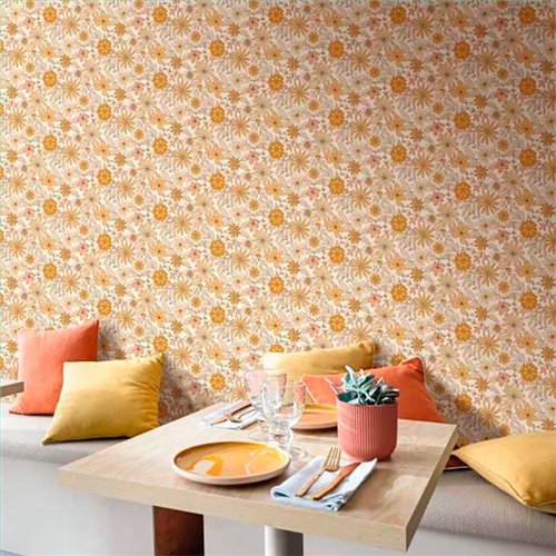 Rollo Papel Pintado TWIST Referencia  TST106462044.
