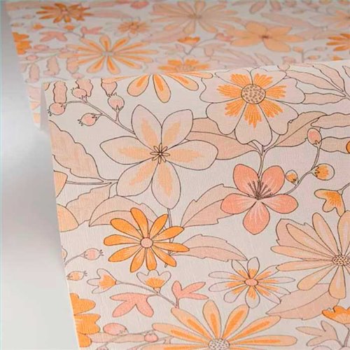 Rollo Papel Pintado TWIST Referencia  TST106462044.