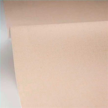 Rollo Papel Pintado TWIST Referencia  TST103231220.