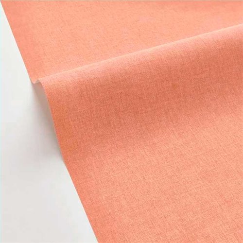 Rollo Papel Pintado TWIST Referencia  TST68523914.