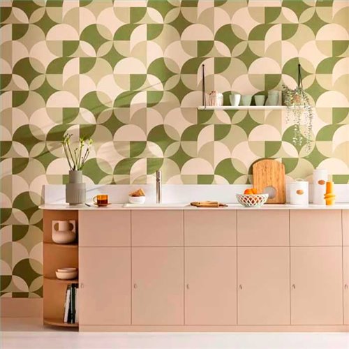 Rollo Papel Pintado TWIST Referencia  TST106447170.