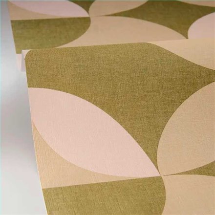 Rollo Papel Pintado TWIST Referencia  TST106447170.