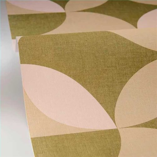 Rollo Papel Pintado TWIST Referencia  TST106447170.