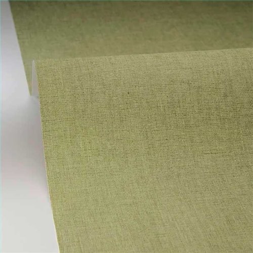 Rollo Papel Pintado TWIST Referencia  TST103227864.