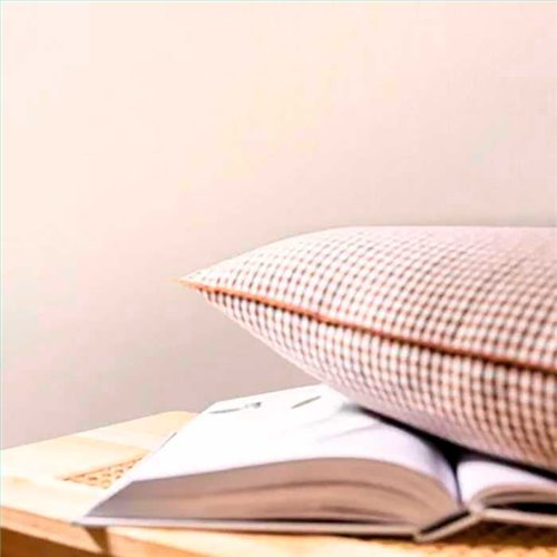 Rollo Papel Pintado TWIST Referencia  TST68521124.