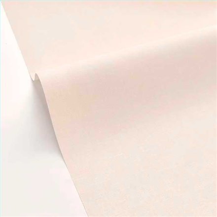 Rollo Papel Pintado TWIST Referencia  TST68521124.