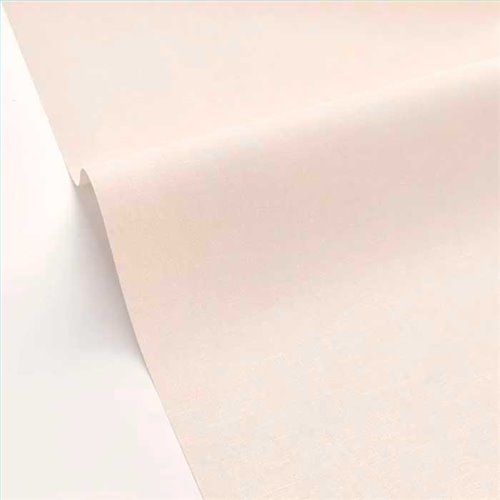 Rollo Papel Pintado TWIST Referencia  TST68521124.