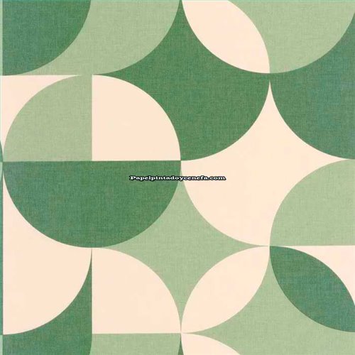 Rollo Papel Pintado TWIST Referencia  TST106447012.