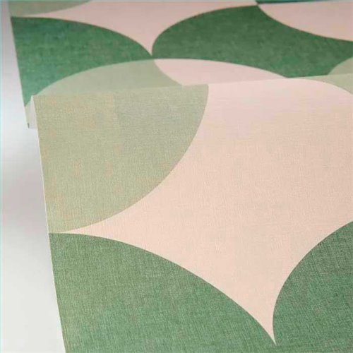 Rollo Papel Pintado TWIST Referencia  TST106447012.