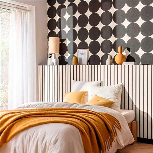 Rollo Papel Pintado TWIST Referencia  TST106489017.