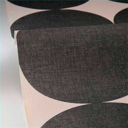 Rollo Papel Pintado TWIST Referencia  TST106489017.