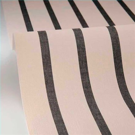 Rollo Papel Pintado TWIST Referencia  TST106499012.