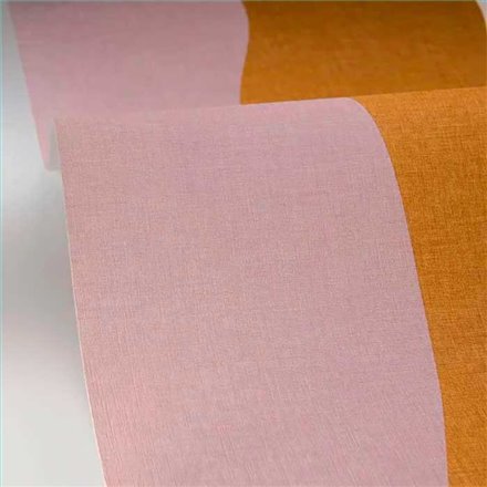 Rollo Papel Pintado TWIST Referencia  TST106475076.